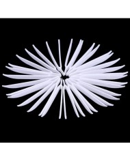 1 Adet - Plastik Cımbız -7,5 cm