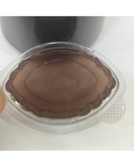 20 ml - Opak Pigment Boya - Siyah - Model:C0002