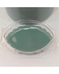 20 ml - Opak Pigment Boya - Asker Yeşili - Model:C6075