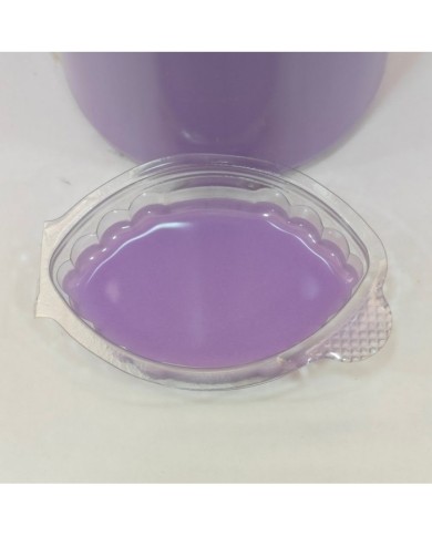 20 ml - Opak Pigment Boya - Mor - Model:C8460