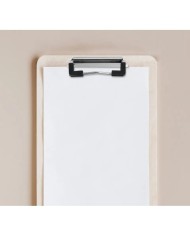 Sekreterlik Dosya Aparatı - Silver