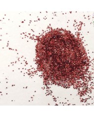 Pul Ortası Brown Gold -50gr