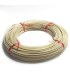 Rattan Doğal Bambu Çubuk 5 KG - 3,5 mm Örgü Rattan İp