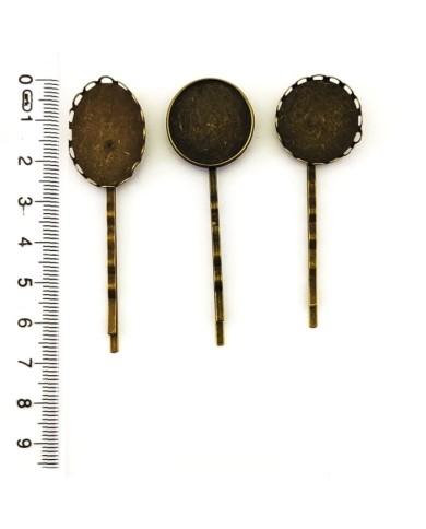 Metal Eskitme Toka Aparatı - Kod : 107