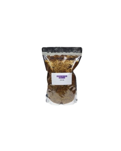 Gomalak Cila Shellac 100 GR