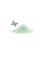 Kokulu Taş Tozu B Kalite - Yeşil - 5kg