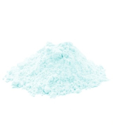 Kokulu Taş Tozu A Kalite - Mavi - 5kg