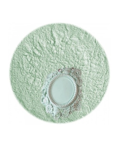 Kokulu Taş Tozu A Kalite - Yeşil - 5kg