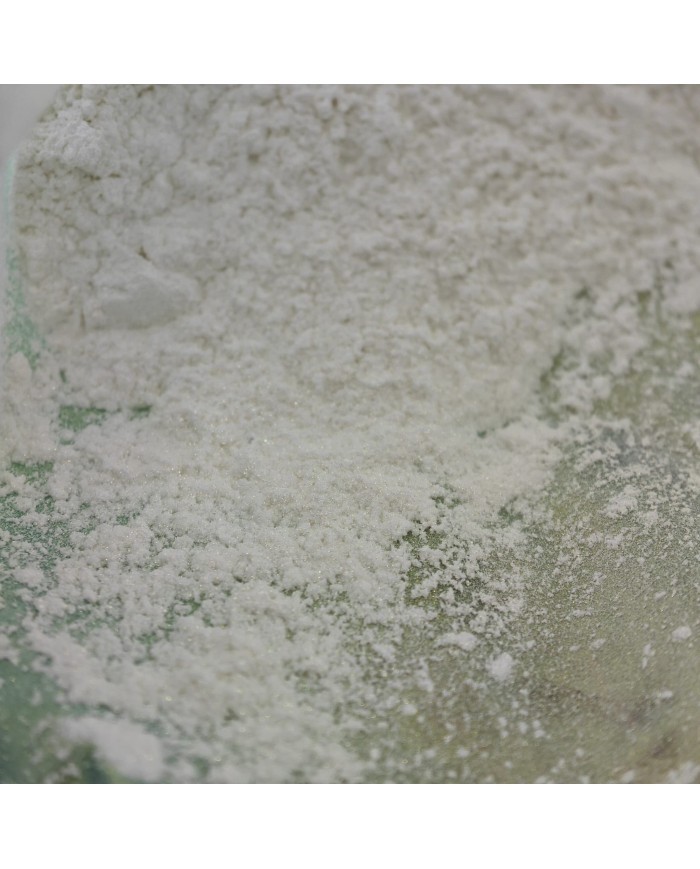 Bukalemun Toz Boya - 5 Gr - 206