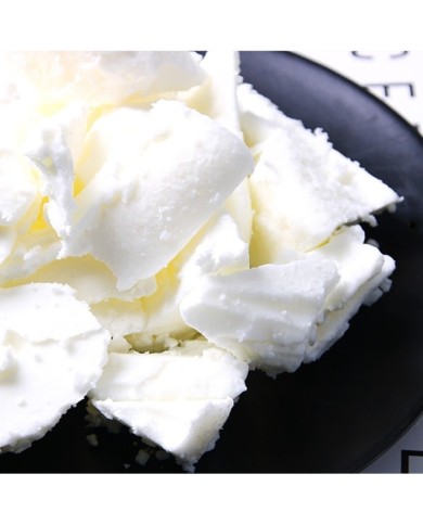 Soya Wax - 1 . Kalite  3 KG