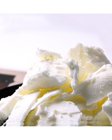 Soya Wax - 1 . Kalite  3 KG