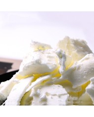 Soya Wax - 1 . Kalite  3 KG