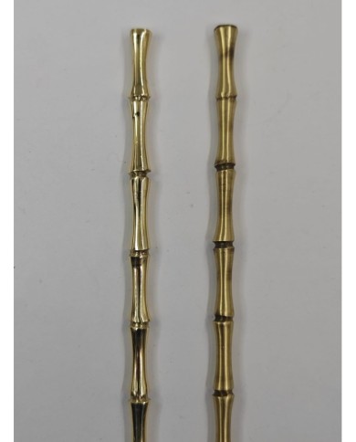 Kek Standı & Peçetelik Aparatı - Yaprak Model