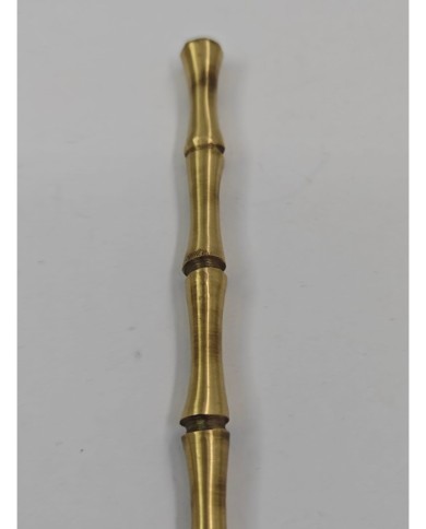 Kek Standı & Peçetelik Aparatı - Yaprak Model