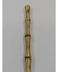 Kek Standı & Peçetelik Aparatı - Yaprak Model