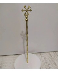 Kek Standı & Peçetelik Aparatı - Gugoki Model