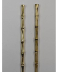 Kek Standı & Peçetelik Aparatı - Gugoki Model