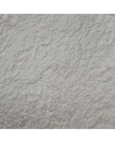 Bukalemun Toz Boya - 5 Gr - 106