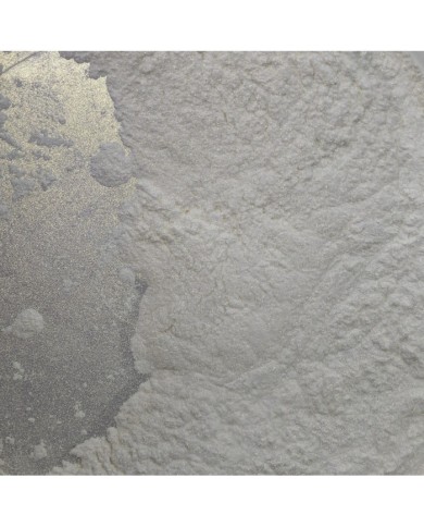 Bukalemun Toz Boya - 5 Gr - 206