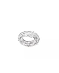 Mumsuz Fitil Mum Fitili İnce - 25 Metre