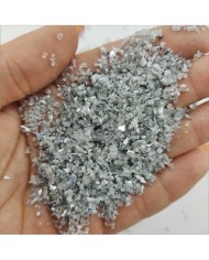 Pul Kırığı - Gümüş - 25 gr