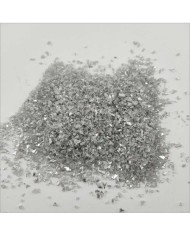 Pul Kırığı - Gümüş - 25 gr