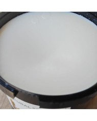 Natürel Soya Wax - 7 Kg
