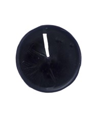 Sıvı Mum Boyası - Indigo Mor - 20 ml