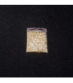 Cam Kırığı - Gold - 250  gr