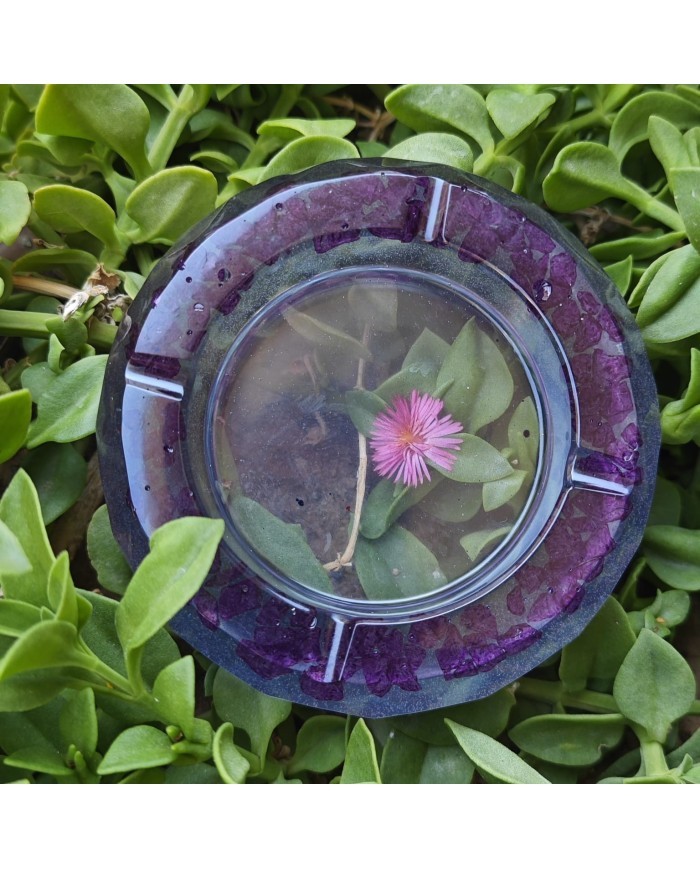 Küllük Reçine Epoksi ve Beton Kalıbı -Kod:941