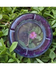 Küllük Reçine Epoksi ve Beton Kalıbı -Kod:941