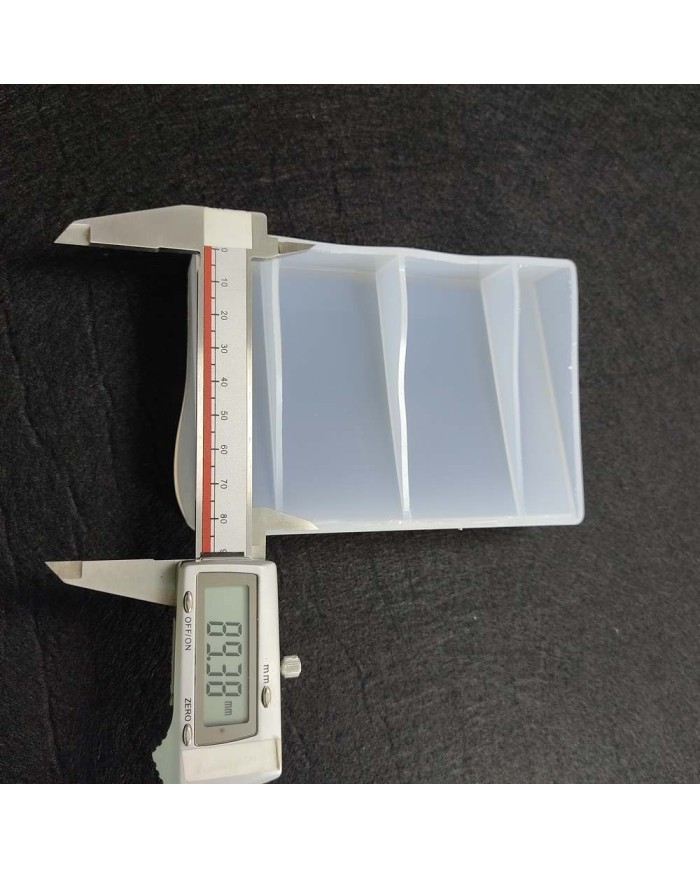 isim ve fotoğraflık dekoratif kalıp  -Kod:236