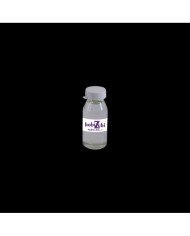 Ahududu Kalıcı Mum Esansı - 250ml