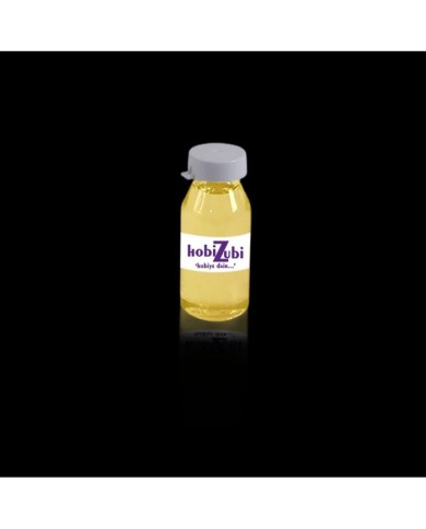 Mandalina Kalıcı Mum Esansı - 250ml