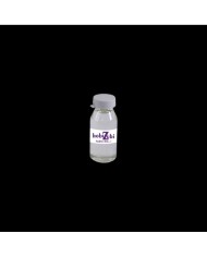 Bal Kalıcı Mum Esansı - 250ml