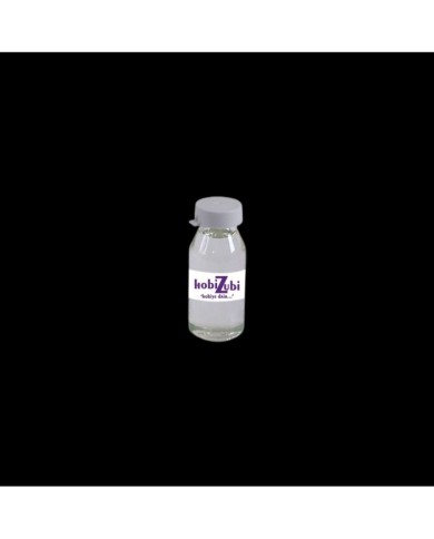 Bal Kalıcı Mum Esansı - 100ml