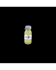 Papaya Kalıcı Mum Esansı - 250ml
