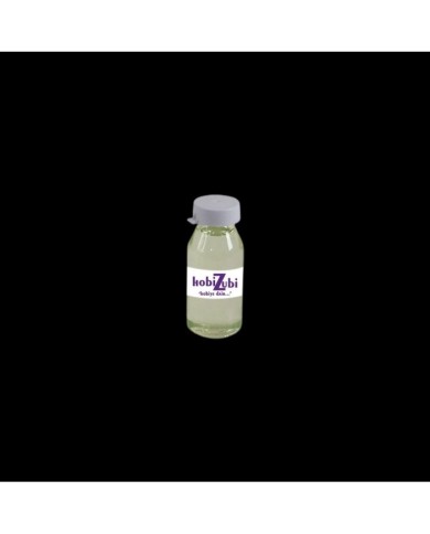 Kalıcı Mum Esansı - 116 Akasya - 500ml