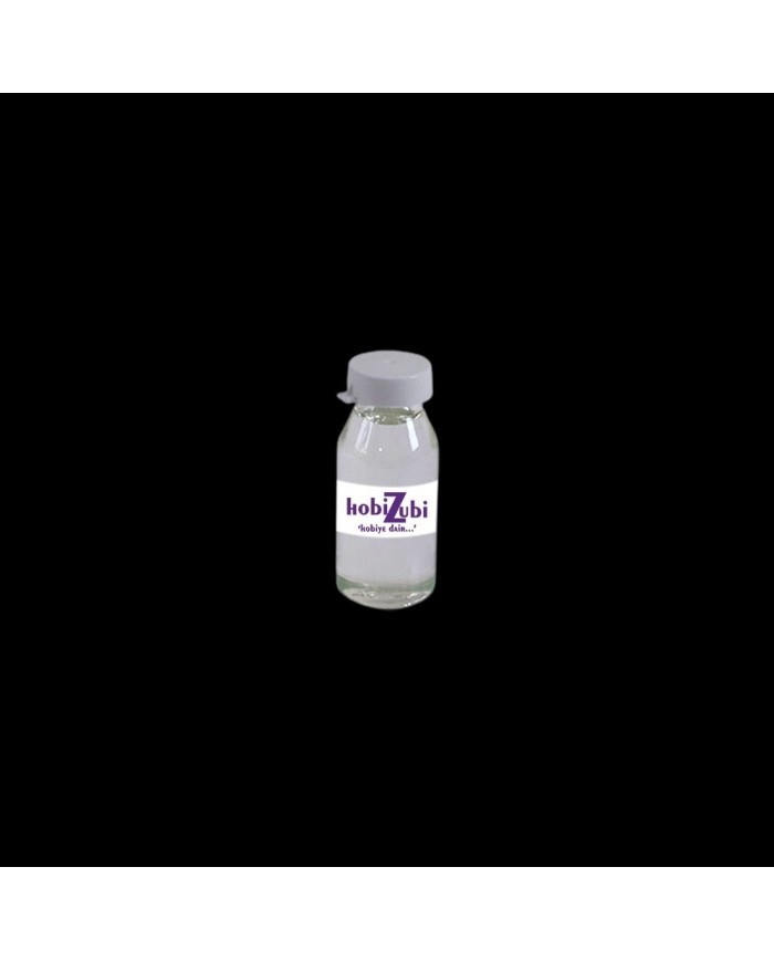 Bal Kalıcı Mum Esansı - 250ml