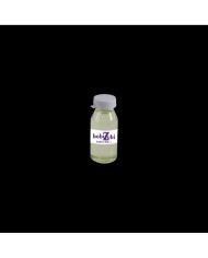 Kalıcı Mum Esansı - 117 Limon - 100ml