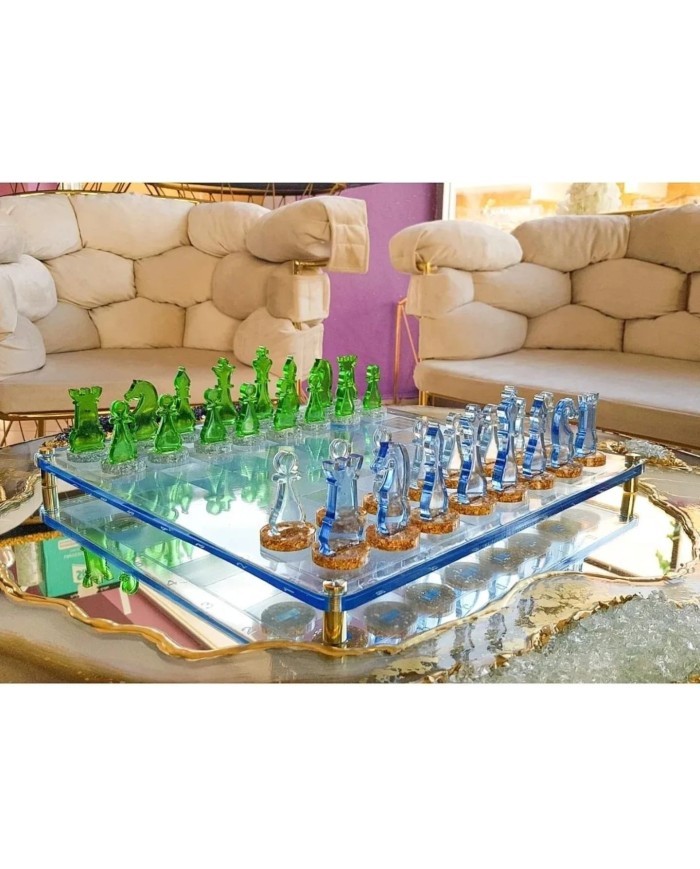 1. Kalite Parafin 1 Kg