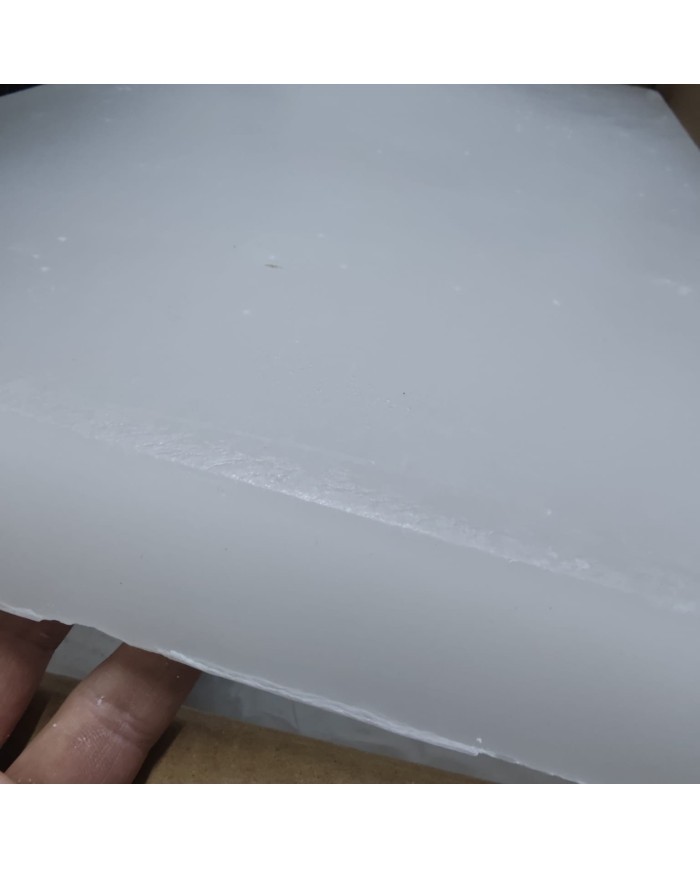 1. Kalite Parafin 3 Kg