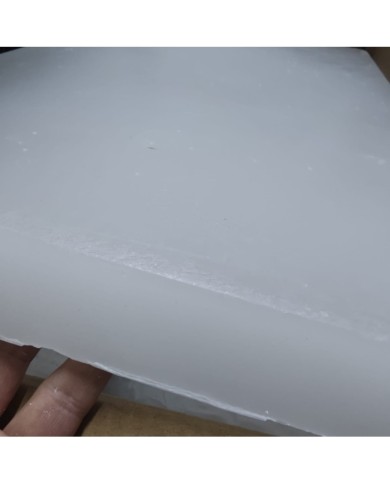 1. Kalite Parafin 3 Kg