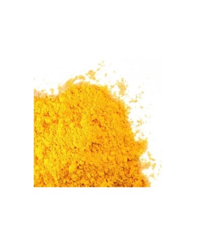Renklendirici Toz Gıda Boyası Renk Sarı 5 Gr