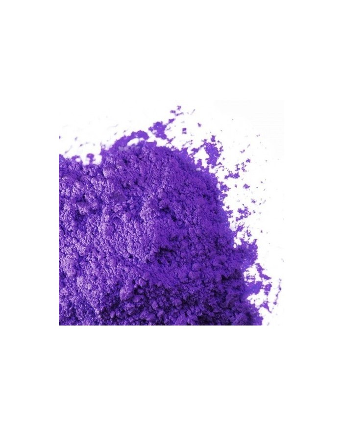 Tavşan Figürlü Epoksi Mum ve Beton Kalıbı - Kod: 964B