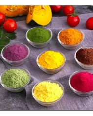 Renklendirici Toz Gıda Boyası Renk Kırmızı 5 Gr