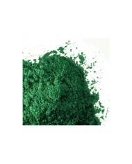 Renklendirici Toz Gıda Boyası Renk Yeşil 5 Gr