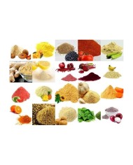 Renklendirici Toz Gıda Boyası Renk Yeşil 5 Gr