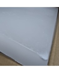 1. Kalite Parafin 3 Kg