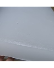 1. Kalite Parafin 3 Kg